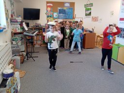 img_20250508_100233_711